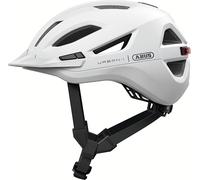 Abus Urban-i 4.0 Ace Urban Helmet Bianco S Polar White