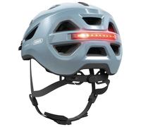 Abus Urban-i 4.0 Urban Helmet Blu L Glacier Blue