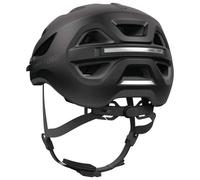 Abus Casco Urbano Urban-i 4.0 Lr Velvet Black