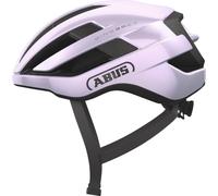 Abus Casco Wingback M | Casco da strada in stile Fixie Rider, per la guida sportiva nel tempo libero e nella vita quotidiana