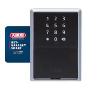 ABUS Keygarage 787 Smart Bluetooth