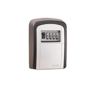 Abus Chiavi Garage 707 Scatola Con Codice Numerico Per Montaggio a Parete 40264