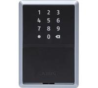ABUS Keygarage 787 Smart Bluetooth
