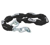 ABUS Catena adattatrice 12KS120 8078 12KS120 8078, L: 120 CM