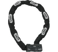 ABUS CATENA CON CHIUSURA EXTREME CHAIN PLUS 59/12HKS170