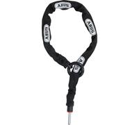 ABUS Ach 2.0 6KS/85BK