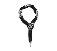 Antifurto Telaio Bici Abus Catena antifurto da telaio ACH 2.0 6KS/130 nero