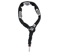 Abus Lucchetto A Catena Ach 2.0 6ks
