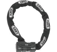 Abus catena Extreme plus 59/12Hks170