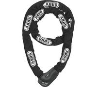 Abus catena granit citychain x-plus 1060/170
