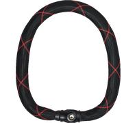Abus catena steel-o-chain ivy 9210/170 Ivy