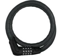 ABUS CATENA TRESOR 6615C