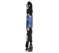 Abus catena X Plus 1190/150