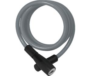 Abus cavo a spirale 3506K/120 Color