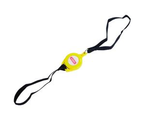 Abus Cavo Di Promemoria Memo Roll Up