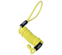 ABUS Cavo Memory 33919 Cavo Antifurto