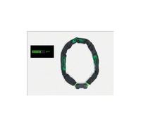 ABUS CCH 85/8/C CITADEL