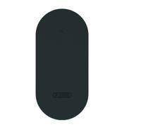 ABUS CFW4100BK sensore porta/finestra Senza fili Nero - Nouvo