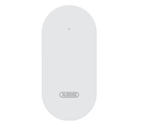 ABUS CFW4100W sensore porta/finestra Senza fili Bianco - Nouvo
