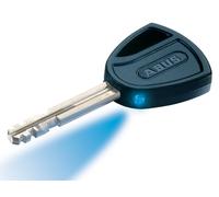 Abus Chiave Meccanica Vuota X-Plus (Led) 35754 ABUKB35754