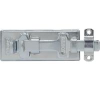 Abus - Chiavistello 300 x 100 mm