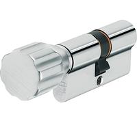 ABUS Cilindro a Profilo kxp20s variationen, 73940