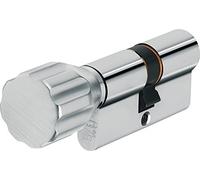 ABUS Cilindro a Profilo kxp20s variationen, 73957
