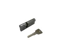 Abus Cilindro D66PSN 30 x 40 debrayable Varie
