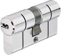 Abus Cilindro D66PSN 30x75 Debrayable Varie