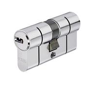 Abus Cilindro D66PSN 50x50 Debrayable Varie
