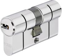 Abus Cilindro D66PSN 50x55 Debrayable Varie