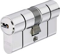 ABUS Cilindro d6psn 40/45 bkn