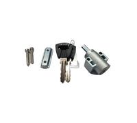 ABUS Cilindro di chiusura Standard per Bosch PowerTube750