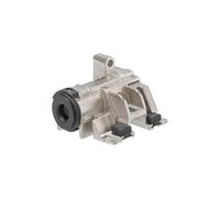 Abus Cilindro Serratura Batteria Blo Bos Dt2 Xplus Oe