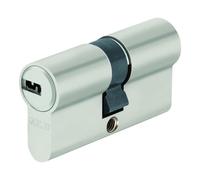 Abus Cilindro porta D6XNP 30/35 vs.