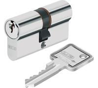 ABUS Cilindro professionale C73 N 30/35, 08206 1