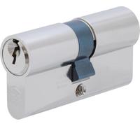 Abus, Serratura a cilindro Buffo N 35/35, 12129 6