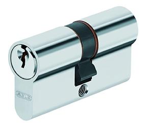 ABUS - Cilindro profilato, tipo C73N, 49934