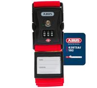 ABUS 87659 620TSA/192 Cerniera della valigia