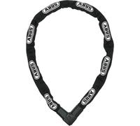 ABUS Città Catena 1010/140 Moto 18899