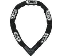 Abus Citychain 1010/110 - lucchetto bici Black unisex