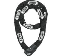 ABUS Granit CityChain X-Plus 1060 Antifurto con lucchetto, black 1700mm 2021 Catene Antifurto