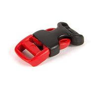 ABUS Clip per mentoniera