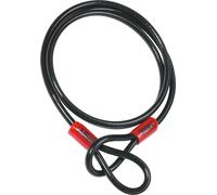 ABUS Cobra Anello Cavo 7ft 37108
