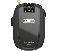 ABUS Combiflex Stopover 65 95454