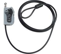 ABUS Combiloop 205 Cavo Blocco 52523