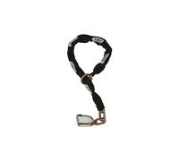 Bloccadisco ABUS Detecto 8008 XPlus 2.0 Uomo