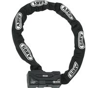 ABUS Combinazione di lucchetto e catena Granit Extreme Plus 59 - lucchetto per m