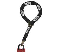 Protezione antifurto ABUS ABUS0051905