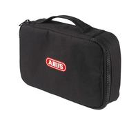 Abus Copri Catena St1010 Lock